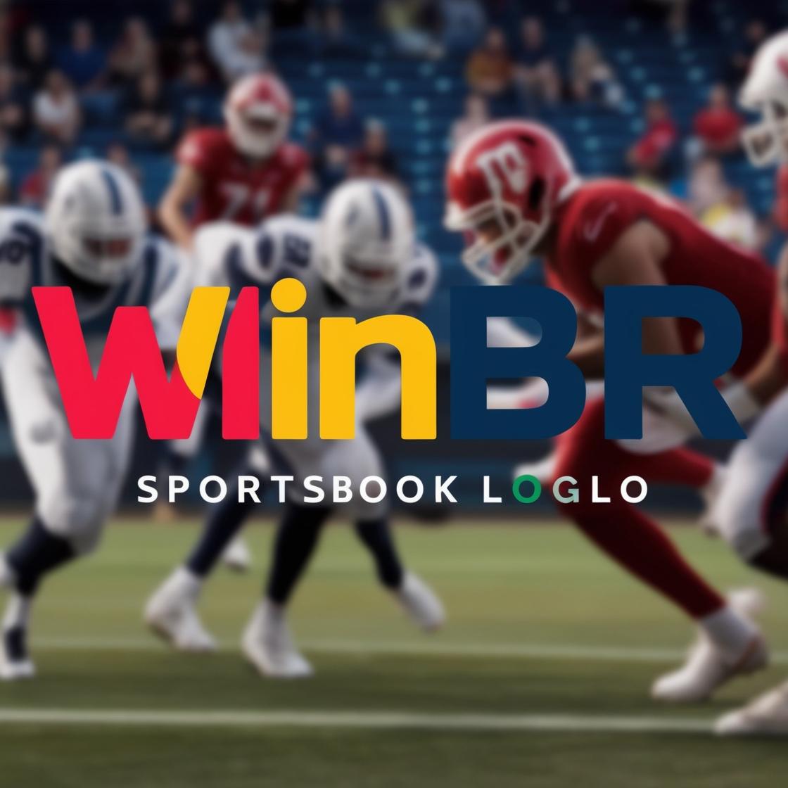 Logo da winbr