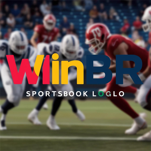 winbr