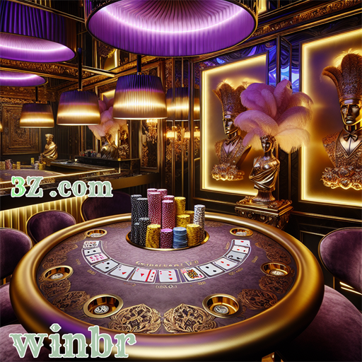 A Evolução dos Jogos Multijogador: Conectando Jogadores ao Redor do Mundo