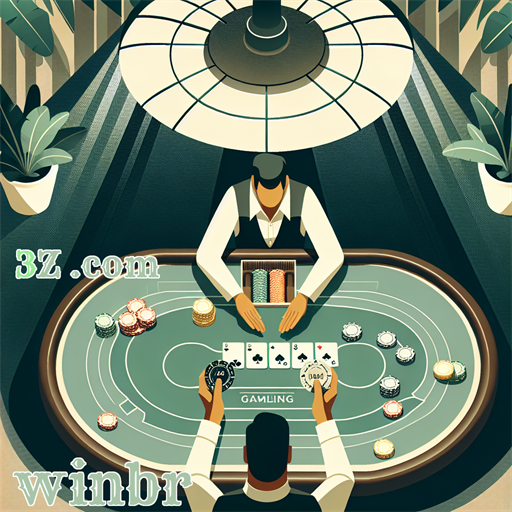 A Evolução dos Jogos de Corrida na Plataforma Winbr