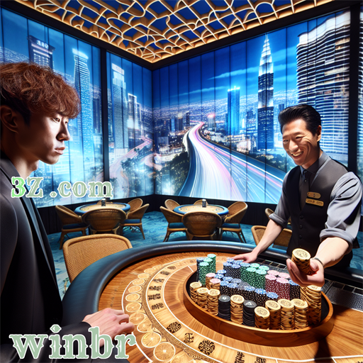 A Evolução dos Jogos RPG: Uma Jornada Através do Tempo